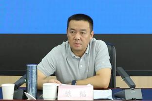 betway捕鱼游戏截图3